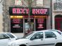  sexy shop